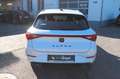 CUPRA Leon Sportstourer Navi Kamera LED DAB Carplay BT Blanc - thumbnail 6