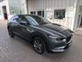Mazda CX-30 SKYACTIV-X 2.0 M HYBRID Selection, DES-P., PRE-P. Grey - thumbnail 4