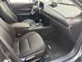 Mazda CX-30 SKYACTIV-X 2.0 M HYBRID Selection, DES-P., PRE-P. Grey - thumbnail 20