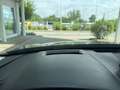 Mazda CX-30 SKYACTIV-X 2.0 M HYBRID Selection, DES-P., PRE-P. Grey - thumbnail 11