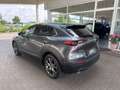 Mazda CX-30 SKYACTIV-X 2.0 M HYBRID Selection, DES-P., PRE-P. Grey - thumbnail 2