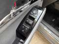 Mazda CX-30 SKYACTIV-X 2.0 M HYBRID Selection, DES-P., PRE-P. Grey - thumbnail 7