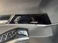 Mazda CX-30 SKYACTIV-X 2.0 M HYBRID Selection, DES-P., PRE-P. Grey - thumbnail 8