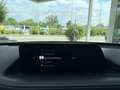 Mazda CX-30 SKYACTIV-X 2.0 M HYBRID Selection, DES-P., PRE-P. Grey - thumbnail 12