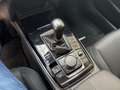 Mazda CX-30 SKYACTIV-X 2.0 M HYBRID Selection, DES-P., PRE-P. Grey - thumbnail 15
