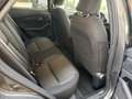 Mazda CX-30 SKYACTIV-X 2.0 M HYBRID Selection, DES-P., PRE-P. Grey - thumbnail 19