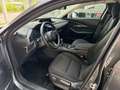 Mazda CX-30 SKYACTIV-X 2.0 M HYBRID Selection, DES-P., PRE-P. Grey - thumbnail 6