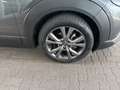 Mazda CX-30 SKYACTIV-X 2.0 M HYBRID Selection, DES-P., PRE-P. Grey - thumbnail 5