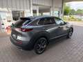 Mazda CX-30 SKYACTIV-X 2.0 M HYBRID Selection, DES-P., PRE-P. Grey - thumbnail 3