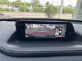 Mazda CX-30 SKYACTIV-X 2.0 M HYBRID Selection, DES-P., PRE-P. Grey - thumbnail 13