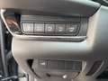 Mazda CX-30 SKYACTIV-X 2.0 M HYBRID Selection, DES-P., PRE-P. Grey - thumbnail 9