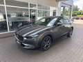 Mazda CX-30 SKYACTIV-X 2.0 M HYBRID Selection, DES-P., PRE-P. Grey - thumbnail 1
