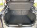 Mazda CX-30 SKYACTIV-X 2.0 M HYBRID Selection, DES-P., PRE-P. Grey - thumbnail 17