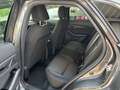 Mazda CX-30 SKYACTIV-X 2.0 M HYBRID Selection, DES-P., PRE-P. Grey - thumbnail 16