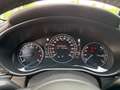 Mazda CX-30 SKYACTIV-X 2.0 M HYBRID Selection, DES-P., PRE-P. Grey - thumbnail 10