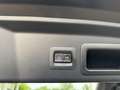 Mazda CX-30 SKYACTIV-X 2.0 M HYBRID Selection, DES-P., PRE-P. Grey - thumbnail 18