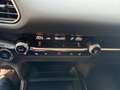 Mazda CX-30 SKYACTIV-X 2.0 M HYBRID Selection, DES-P., PRE-P. Grey - thumbnail 14