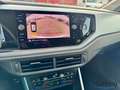 Volkswagen Taigo 1,0 TSI GOAL AHK LED ACC Rückfahrk. Silber - thumbnail 11