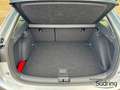 Volkswagen Taigo 1,0 TSI GOAL AHK LED ACC Rückfahrk. Silber - thumbnail 12