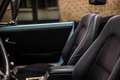 Oldtimer Datsun ROADSTER Fairlady Sports 1600 - Turbo - Modified - Blauw - thumbnail 37