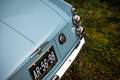 Oldtimer Datsun ROADSTER Fairlady Sports 1600 - Turbo - Modified - Blau - thumbnail 16