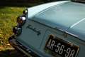 Oldtimer Datsun ROADSTER Fairlady Sports 1600 - Turbo - Modified - Bleu - thumbnail 44