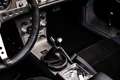 Oldtimer Datsun ROADSTER Fairlady Sports 1600 - Turbo - Modified - Blau - thumbnail 23