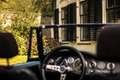 Oldtimer Datsun ROADSTER Fairlady Sports 1600 - Turbo - Modified - Blau - thumbnail 39