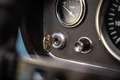 Oldtimer Datsun ROADSTER Fairlady Sports 1600 - Turbo - Modified - Blauw - thumbnail 35