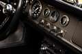 Oldtimer Datsun ROADSTER Fairlady Sports 1600 - Turbo - Modified - Синій - thumbnail 8