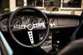Oldtimer Datsun ROADSTER Fairlady Sports 1600 - Turbo - Modified - Blue - thumbnail 9