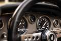 Oldtimer Datsun ROADSTER Fairlady Sports 1600 - Turbo - Modified - Azul - thumbnail 33