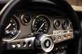 Oldtimer Datsun ROADSTER Fairlady Sports 1600 - Turbo - Modified - Blauw - thumbnail 32