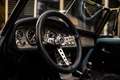Oldtimer Datsun ROADSTER Fairlady Sports 1600 - Turbo - Modified - Azul - thumbnail 22