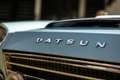 Oldtimer Datsun ROADSTER Fairlady Sports 1600 - Turbo - Modified - Azul - thumbnail 50
