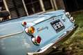 Oldtimer Datsun ROADSTER Fairlady Sports 1600 - Turbo - Modified - Bleu - thumbnail 15