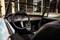 Oldtimer Datsun ROADSTER Fairlady Sports 1600 - Turbo - Modified - Blau - thumbnail 31