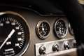 Oldtimer Datsun ROADSTER Fairlady Sports 1600 - Turbo - Modified - Azul - thumbnail 29