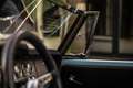 Oldtimer Datsun ROADSTER Fairlady Sports 1600 - Turbo - Modified - Blau - thumbnail 38