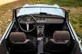 Oldtimer Datsun ROADSTER Fairlady Sports 1600 - Turbo - Modified - Blau - thumbnail 7