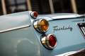 Oldtimer Datsun ROADSTER Fairlady Sports 1600 - Turbo - Modified - Blau - thumbnail 49