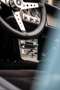 Oldtimer Datsun ROADSTER Fairlady Sports 1600 - Turbo - Modified - Bleu - thumbnail 6