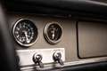 Oldtimer Datsun ROADSTER Fairlady Sports 1600 - Turbo - Modified - Blauw - thumbnail 30