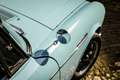 Oldtimer Datsun ROADSTER Fairlady Sports 1600 - Turbo - Modified - Blue - thumbnail 13