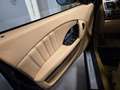 Maserati Quattroporte 4.2 BLU NETTUNO_FULL OPT_ ASI_TETTO_VETRI BLINDATI Bleu - thumbnail 14