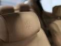 Maserati Quattroporte 4.2 BLU NETTUNO_FULL OPT_ ASI_TETTO_VETRI BLINDATI Bleu - thumbnail 17