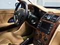 Maserati Quattroporte 4.2 BLU NETTUNO_FULL OPT_ ASI_TETTO_VETRI BLINDATI Bleu - thumbnail 10