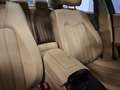 Maserati Quattroporte 4.2 BLU NETTUNO_FULL OPT_ ASI_TETTO_VETRI BLINDATI Bleu - thumbnail 11