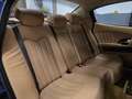 Maserati Quattroporte 4.2 BLU NETTUNO_FULL OPT_ ASI_TETTO_VETRI BLINDATI Blu/Azzurro - thumbnail 15