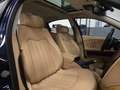 Maserati Quattroporte 4.2 BLU NETTUNO_FULL OPT_ ASI_TETTO_VETRI BLINDATI Blu/Azzurro - thumbnail 9